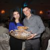 014. Ziua Femeii Montreal - 17.01.2015